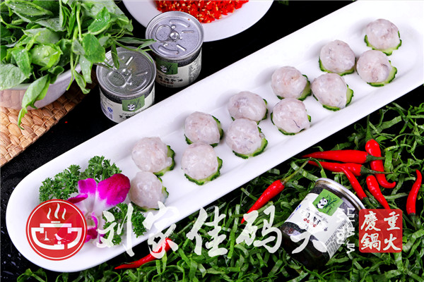 重庆哪家<a href=/listinfo-22-0.html target=_blank class=infotextkey>火锅</a>最正宗？一顿唤醒回忆的<a href=/listinfo-22-0.html target=_blank class=infotextkey>火锅</a>