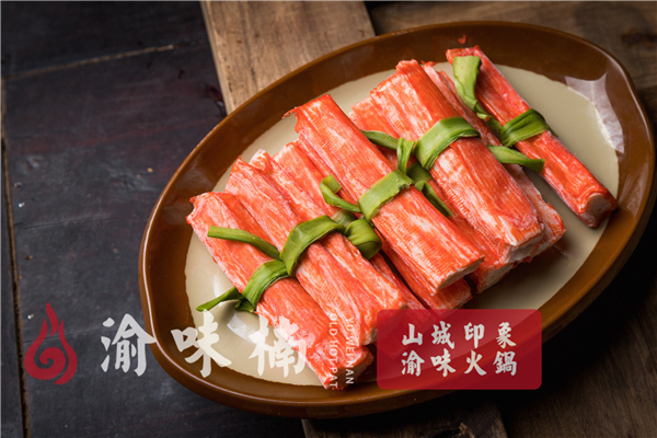 重庆口碑前十的<a href=/listinfo-22-0.html target=_blank class=infotextkey>火锅</a>店？34年用心做好每一锅