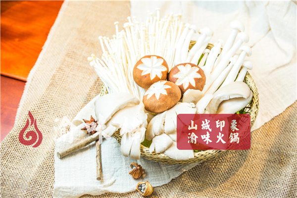 重庆口碑前十的<a href=/listinfo-22-0.html target=_blank class=infotextkey>火锅</a>店？34年用心做好每一锅