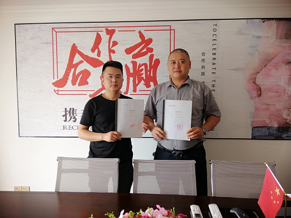 开一家重庆<a href=/listinfo-22-0.html target=_blank class=infotextkey>火锅</a>的成本？以200平米<a href=/listinfo-22-0.html target=_blank class=infotextkey>火锅</a>加盟店为例