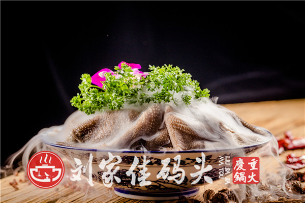 加盟重庆<a href=/listinfo-22-0.html target=_blank class=infotextkey>火锅</a>店哪家好？扶持体系是否很重要