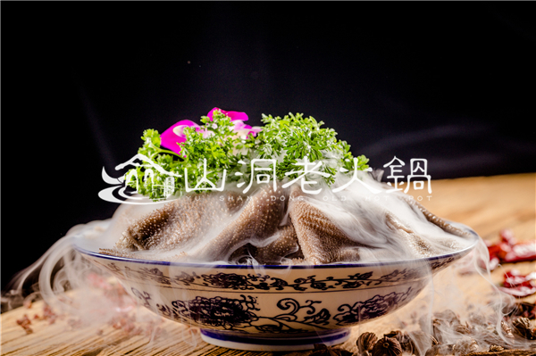 重庆老<a href=/listinfo-22-0.html target=_blank class=infotextkey>火锅</a>哪家最好吃？这家热辣香气飘满街！