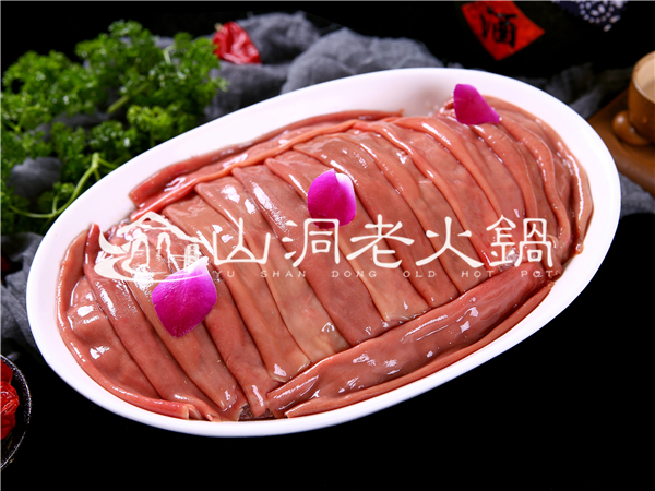 重庆老<a href=/listinfo-22-0.html target=_blank class=infotextkey>火锅</a>哪家最好吃？这家热辣香气飘满街！