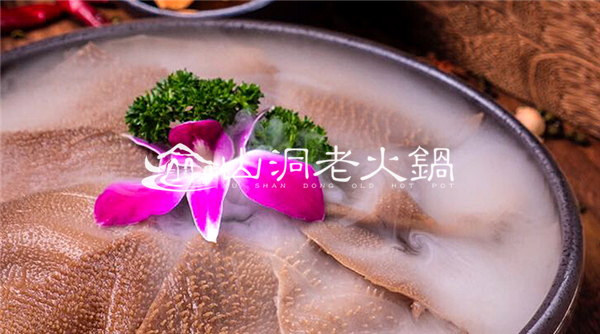 重庆老<a href=/listinfo-22-0.html target=_blank class=infotextkey>火锅</a>哪里最好吃？这家店早已刷爆抖音！