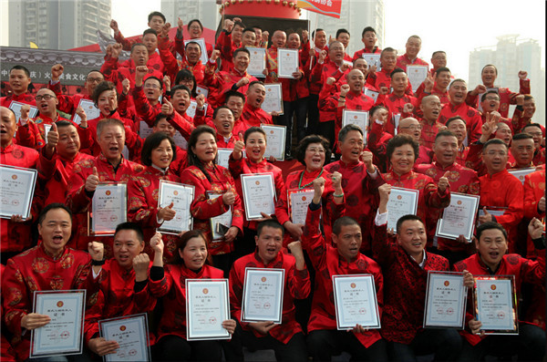 正宗重庆老<a href=/listinfo-22-0.html target=_blank class=infotextkey>火锅</a>加盟店？渝山洞老<a href=/listinfo-22-0.html target=_blank class=infotextkey>火锅</a>当之无愧！