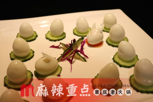 重庆特色<a href=/listinfo-22-0.html target=_blank class=infotextkey>火锅</a>店加盟，开<a href=/listinfo-22-0.html target=_blank class=infotextkey>火锅</a>店筹备步骤有哪些？