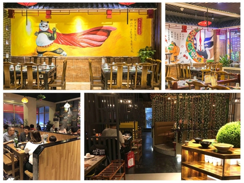 重庆<a href=/listinfo-22-0.html target=_blank class=infotextkey>火锅</a>连锁加盟哪家好？这家<a href=/listinfo-22-0.html target=_blank class=infotextkey>火锅</a>火遍大江南北