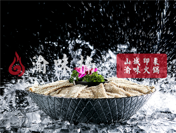 重庆<a href=/listinfo-22-0.html target=_blank class=infotextkey>火锅</a>哪家好吃？这家吃货们都闻风去打卡