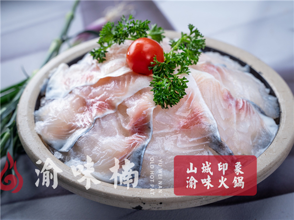 重庆<a href=/listinfo-22-0.html target=_blank class=infotextkey>火锅</a>哪家好吃？这家吃货们都闻风去打卡