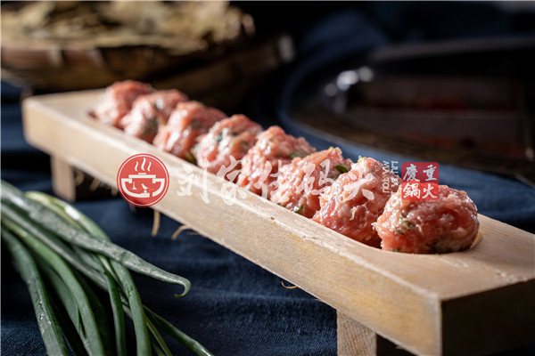 成都老<a href=/listinfo-22-0.html target=_blank class=infotextkey>火锅</a>哪家最好吃？人均50吃到撑