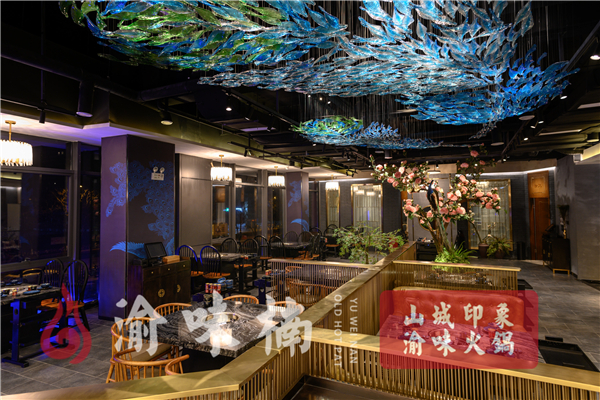 重庆哪家<a href=/listinfo-22-0.html target=_blank class=infotextkey>火锅</a>好吃又实惠？这家<a href=/listinfo-22-0.html target=_blank class=infotextkey>火锅</a>辣得超有料