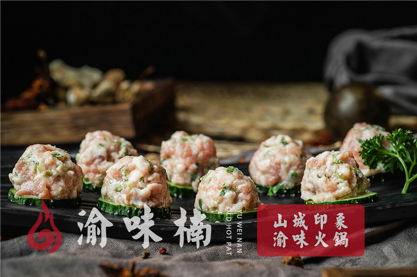 重庆哪家<a href=/listinfo-22-0.html target=_blank class=infotextkey>火锅</a>好吃又实惠？这家<a href=/listinfo-22-0.html target=_blank class=infotextkey>火锅</a>辣得超有料