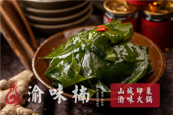 重庆哪家<a href=/listinfo-22-0.html target=_blank class=infotextkey>火锅</a>好吃又实惠？这家<a href=/listinfo-22-0.html target=_blank class=infotextkey>火锅</a>辣得超有料