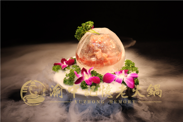 四川老<a href=/listinfo-22-0.html target=_blank class=infotextkey>火锅</a>哪里最好吃？这家锅底大有玄机