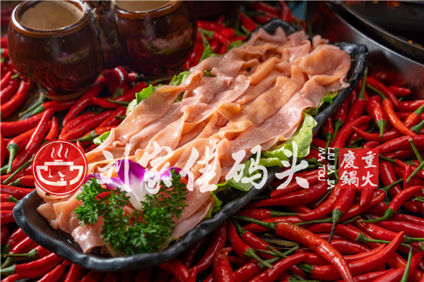 重庆哪家<a href=/listinfo-22-0.html target=_blank class=infotextkey>火锅</a>最好最实惠？最低享有“5折优惠”