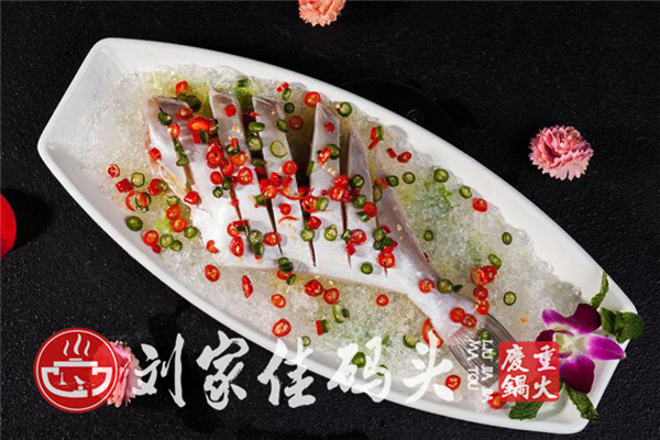 重庆哪家<a href=/listinfo-22-0.html target=_blank class=infotextkey>火锅</a>最好最实惠？最低享有“5折优惠”