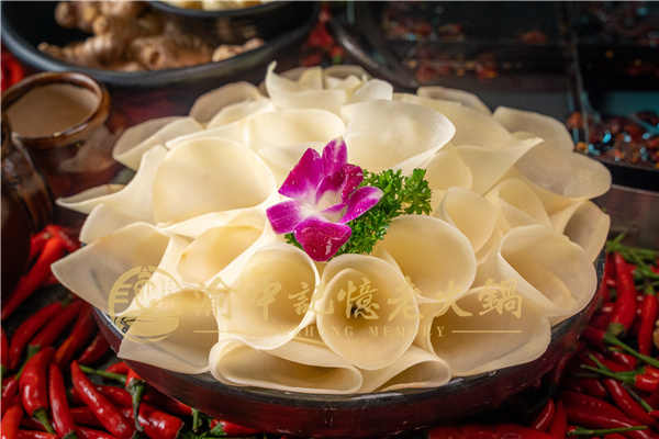 四川老<a href=/listinfo-22-0.html target=_blank class=infotextkey>火锅</a>哪家最好吃？渝中记忆坚持做传统的老<a href=/listinfo-22-0.html target=_blank class=infotextkey>火锅</a>