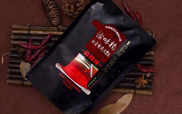 <a href=/listinfo-22-0.html target=_blank class=infotextkey>火锅</a>加盟好还是自己开好？这家300多位加盟商称赞