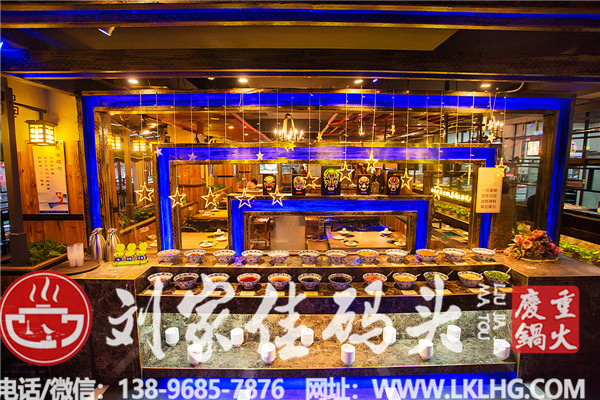 加盟<a href=/listinfo-22-0.html target=_blank class=infotextkey>火锅</a>要投资多少钱？这几项费用你是否了解