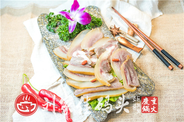 加盟<a href=/listinfo-22-0.html target=_blank class=infotextkey>火锅</a>要投资多少钱？这几项费用你是否了解