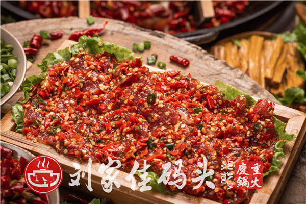 加盟<a href=/listinfo-22-0.html target=_blank class=infotextkey>火锅</a>要投资多少钱？这几项费用你是否了解