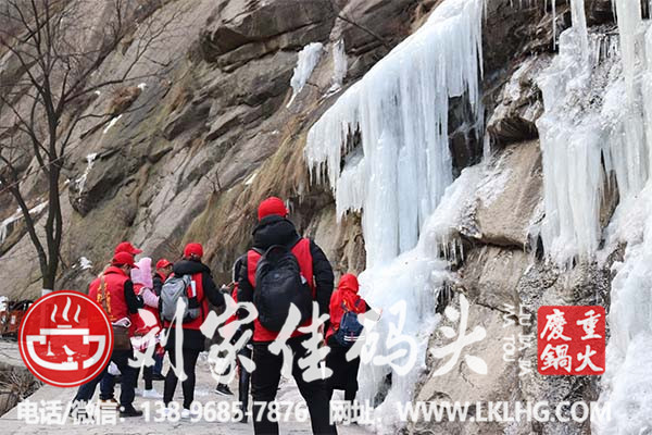 加盟重庆<a href=/listinfo-22-0.html target=_blank class=infotextkey>火锅</a>店哪家好？大品牌，开店更放心