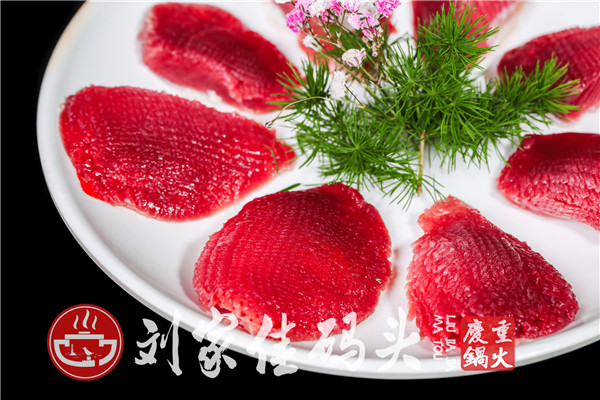 加盟重庆<a href=/listinfo-22-0.html target=_blank class=infotextkey>火锅</a>店哪家好？大品牌，开店更放心