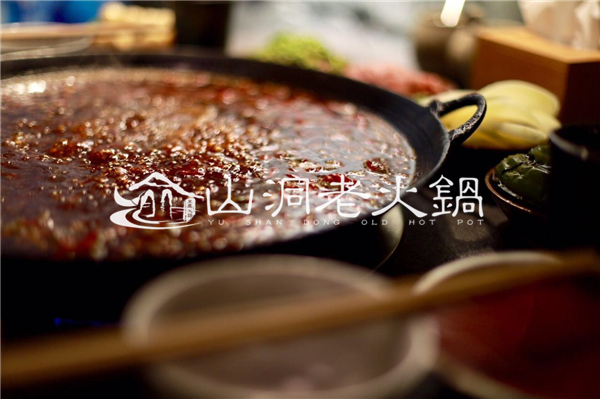 四川老<a href=/listinfo-22-0.html target=_blank class=infotextkey>火锅</a>哪里最好吃？这家店叱咤<a href=/listinfo-22-0.html target=_blank class=infotextkey>火锅</a>江湖！