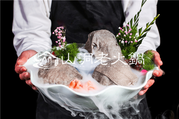 四川老<a href=/listinfo-22-0.html target=_blank class=infotextkey>火锅</a>哪里最好吃？这家店叱咤<a href=/listinfo-22-0.html target=_blank class=infotextkey>火锅</a>江湖！