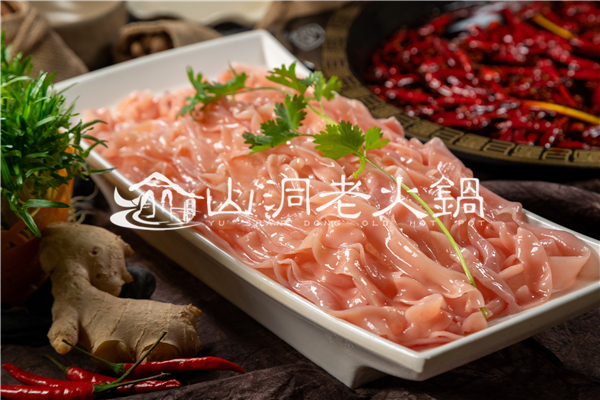 四川老<a href=/listinfo-22-0.html target=_blank class=infotextkey>火锅</a>哪里最好吃？这家店叱咤<a href=/listinfo-22-0.html target=_blank class=infotextkey>火锅</a>江湖！