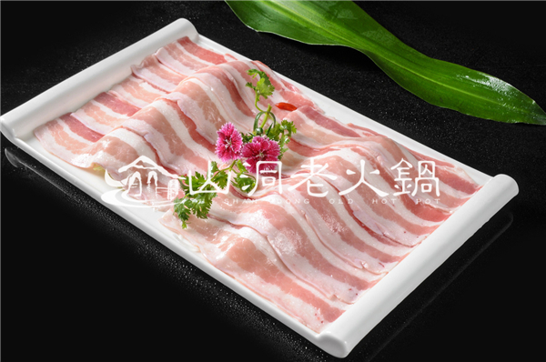 四川老<a href=/listinfo-22-0.html target=_blank class=infotextkey>火锅</a>哪里最好吃？这家店叱咤<a href=/listinfo-22-0.html target=_blank class=infotextkey>火锅</a>江湖！