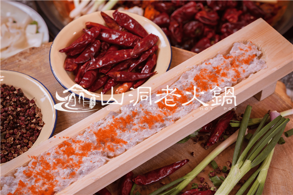 四川老<a href=/listinfo-22-0.html target=_blank class=infotextkey>火锅</a>哪里最好吃？这家店叱咤<a href=/listinfo-22-0.html target=_blank class=infotextkey>火锅</a>江湖！