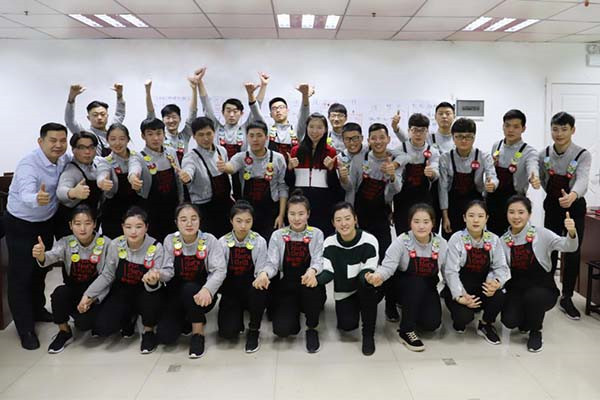 开一家<a href=/listinfo-22-0.html target=_blank class=infotextkey>火锅</a>店的利润有多少？店面租金影响重大！