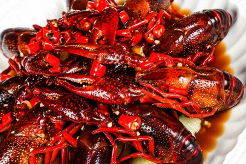 重庆<a href=/listinfo-22-0.html target=_blank class=infotextkey>火锅</a>加盟哪家好？麻辣重点老<a href=/listinfo-22-0.html target=_blank class=infotextkey>火锅</a>让你看到巨大加盟