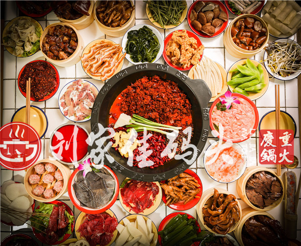 重庆口碑前十的<a href=/listinfo-22-0.html target=_blank class=infotextkey>火锅</a>店？刷新各大美食榜单的<a href=/listinfo-22-0.html target=_blank class=infotextkey>火锅</a>店