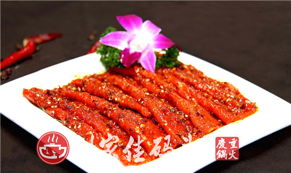 重庆口碑前十的<a href=/listinfo-22-0.html target=_blank class=infotextkey>火锅</a>店？刷新各大美食榜单的<a href=/listinfo-22-0.html target=_blank class=infotextkey>火锅</a>店