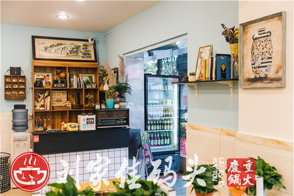 投资一家<a href=/listinfo-22-0.html target=_blank class=infotextkey>火锅</a><a href=/listinfo-22-0.html target=_blank class=infotextkey>火锅</a>店需要多少钱？小投资，高收益