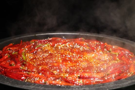 重庆口碑前十的<a href=/listinfo-22-0.html target=_blank class=infotextkey>火锅</a>：不来一次这家店绝对会遗憾！