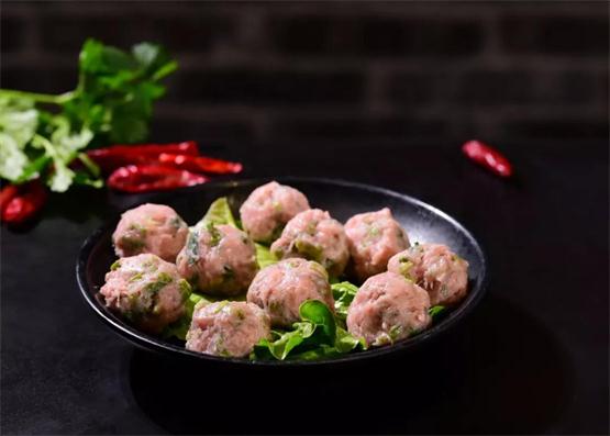 重庆口碑前十的<a href=/listinfo-22-0.html target=_blank class=infotextkey>火锅</a>：不来一次这家店绝对会遗憾！