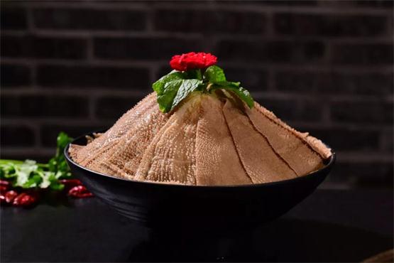 重庆口碑前十的<a href=/listinfo-22-0.html target=_blank class=infotextkey>火锅</a>：不来一次这家店绝对会遗憾！