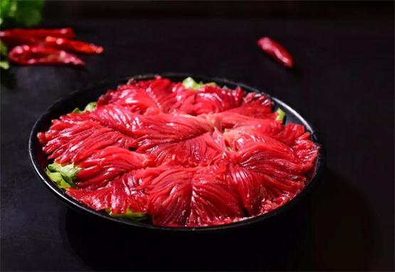 重庆口碑前十的<a href=/listinfo-22-0.html target=_blank class=infotextkey>火锅</a>：不来一次这家店绝对会遗憾！