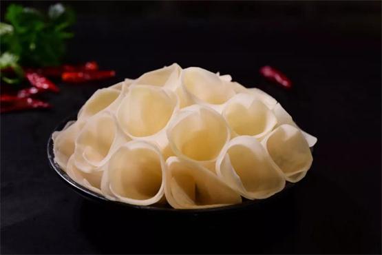 重庆口碑前十的<a href=/listinfo-22-0.html target=_blank class=infotextkey>火锅</a>：不来一次这家店绝对会遗憾！