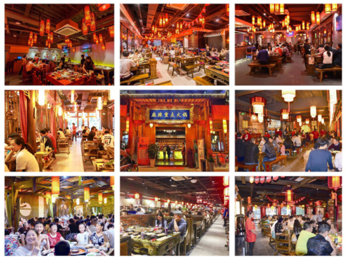 重庆正宗老<a href=/listinfo-22-0.html target=_blank class=infotextkey>火锅</a>加盟哪家好？麻辣重点老<a href=/listinfo-22-0.html target=_blank class=infotextkey>火锅</a>全力扶持