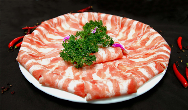 重庆哪家<a href=/listinfo-22-0.html target=_blank class=infotextkey>火锅</a>最正宗？美味的享受控制不住自己的脚步