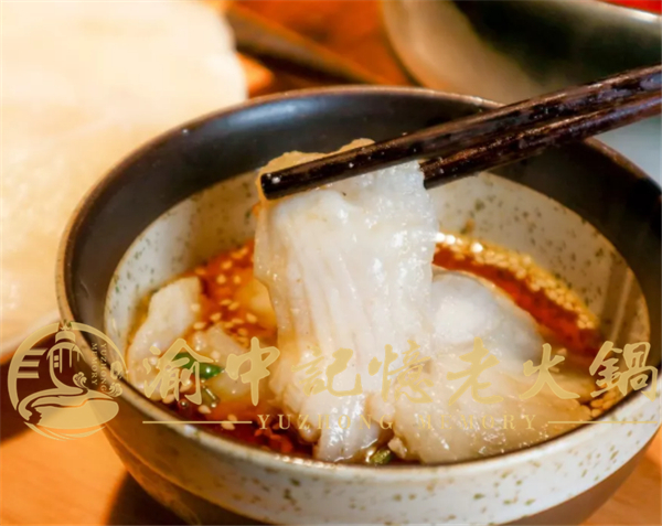 重庆哪家<a href=/listinfo-22-0.html target=_blank class=infotextkey>火锅</a>最正宗？美味的享受控制不住自己的脚步