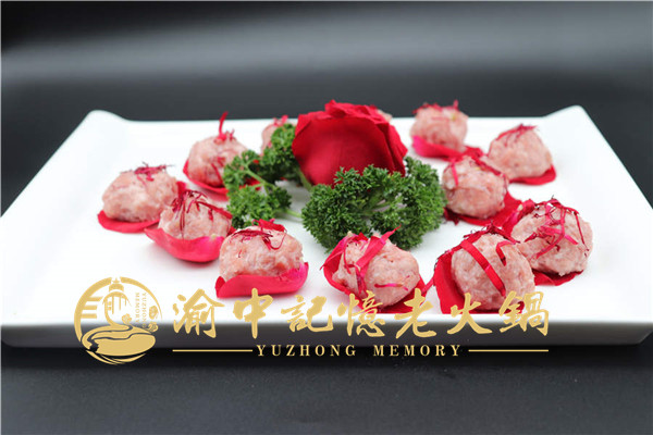 重庆哪家<a href=/listinfo-22-0.html target=_blank class=infotextkey>火锅</a>最正宗？麻辣鲜香的味道馋的流口水