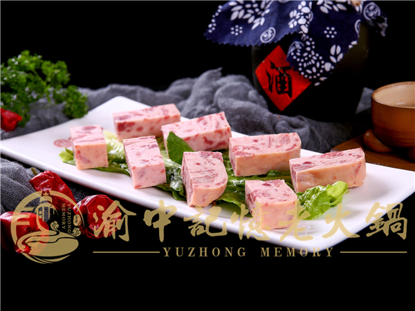 重庆哪家<a href=/listinfo-22-0.html target=_blank class=infotextkey>火锅</a>最正宗？麻辣鲜香的味道馋的流口水