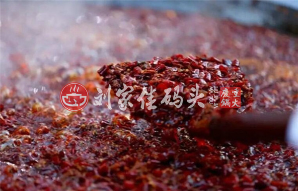 重庆哪家<a href=/listinfo-22-0.html target=_blank class=infotextkey>火锅</a>最正宗？刘家佳码头老<a href=/listinfo-22-0.html target=_blank class=infotextkey>火锅</a>