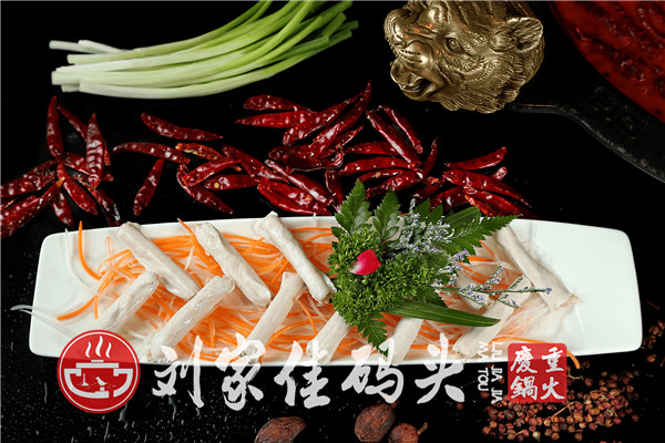 重庆哪家<a href=/listinfo-22-0.html target=_blank class=infotextkey>火锅</a>最正宗？刘家佳码头老<a href=/listinfo-22-0.html target=_blank class=infotextkey>火锅</a>