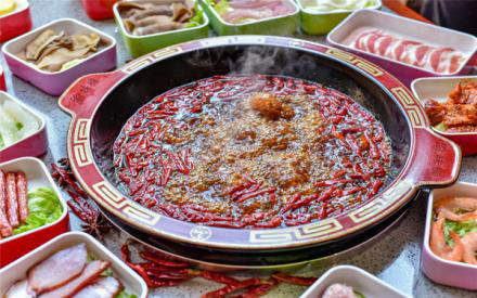 学<a href=/listinfo-22-0.html target=_blank class=infotextkey>火锅</a>技术哪里最正宗？好技术、精制作才是硬道理